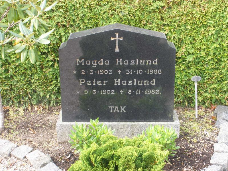 Magda Haslund.JPG